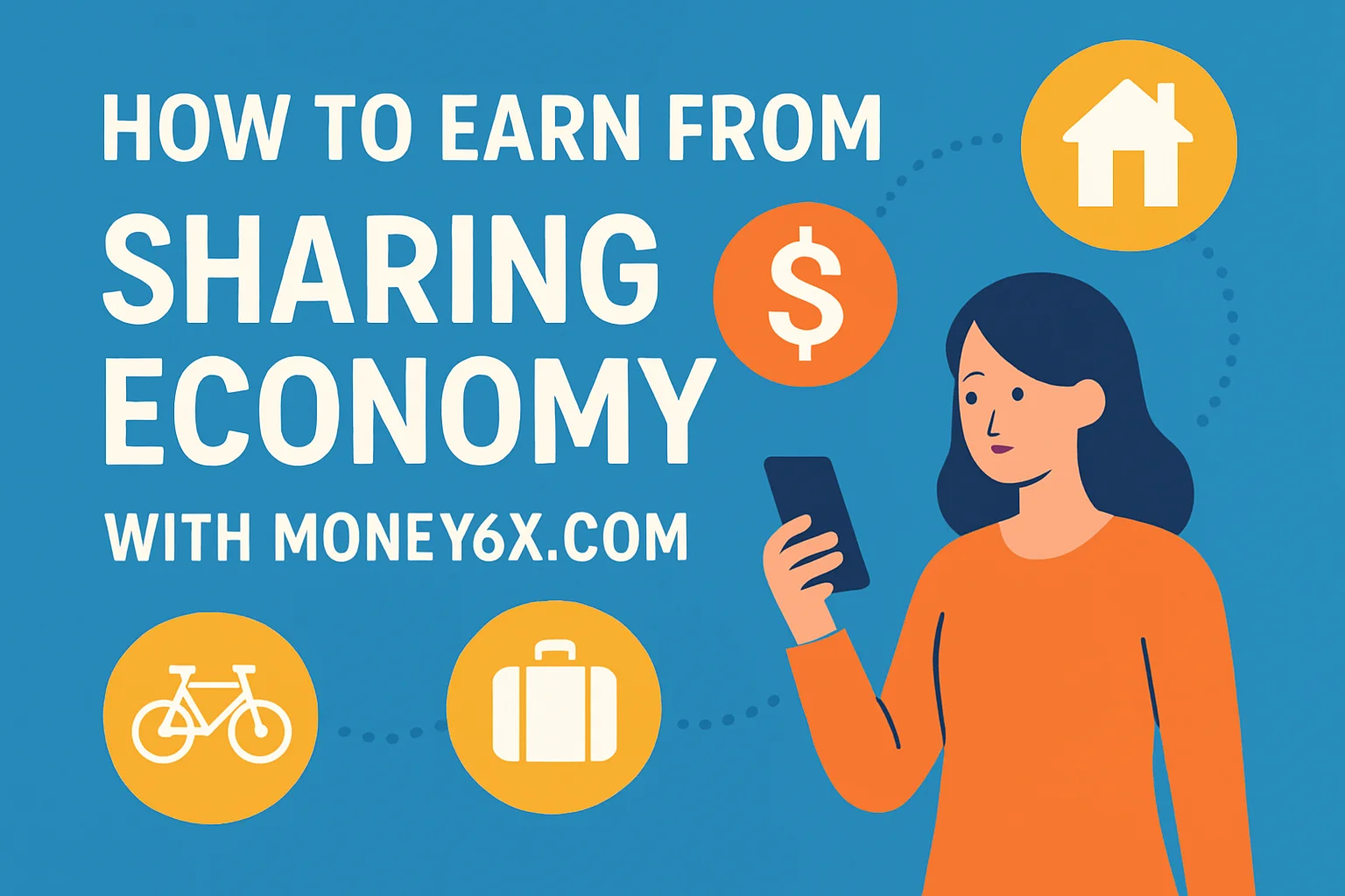 money6x.com