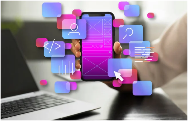 App Development