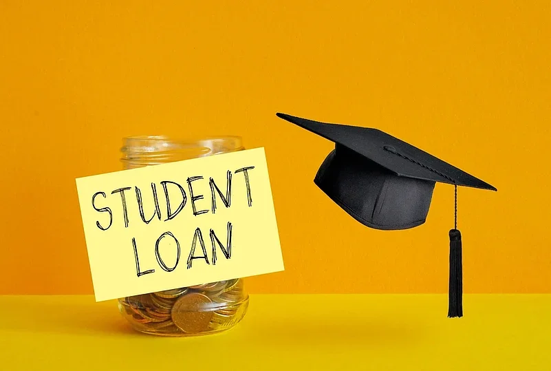 Student Loan