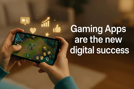 Mobile App Development Company