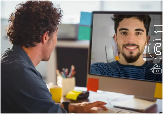 One-Way Video Interviews