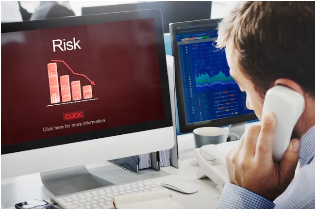 Zero-Day Attacks