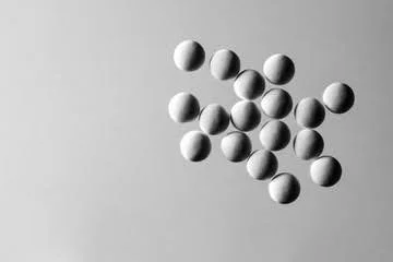 Buy Testosterone Cypionate