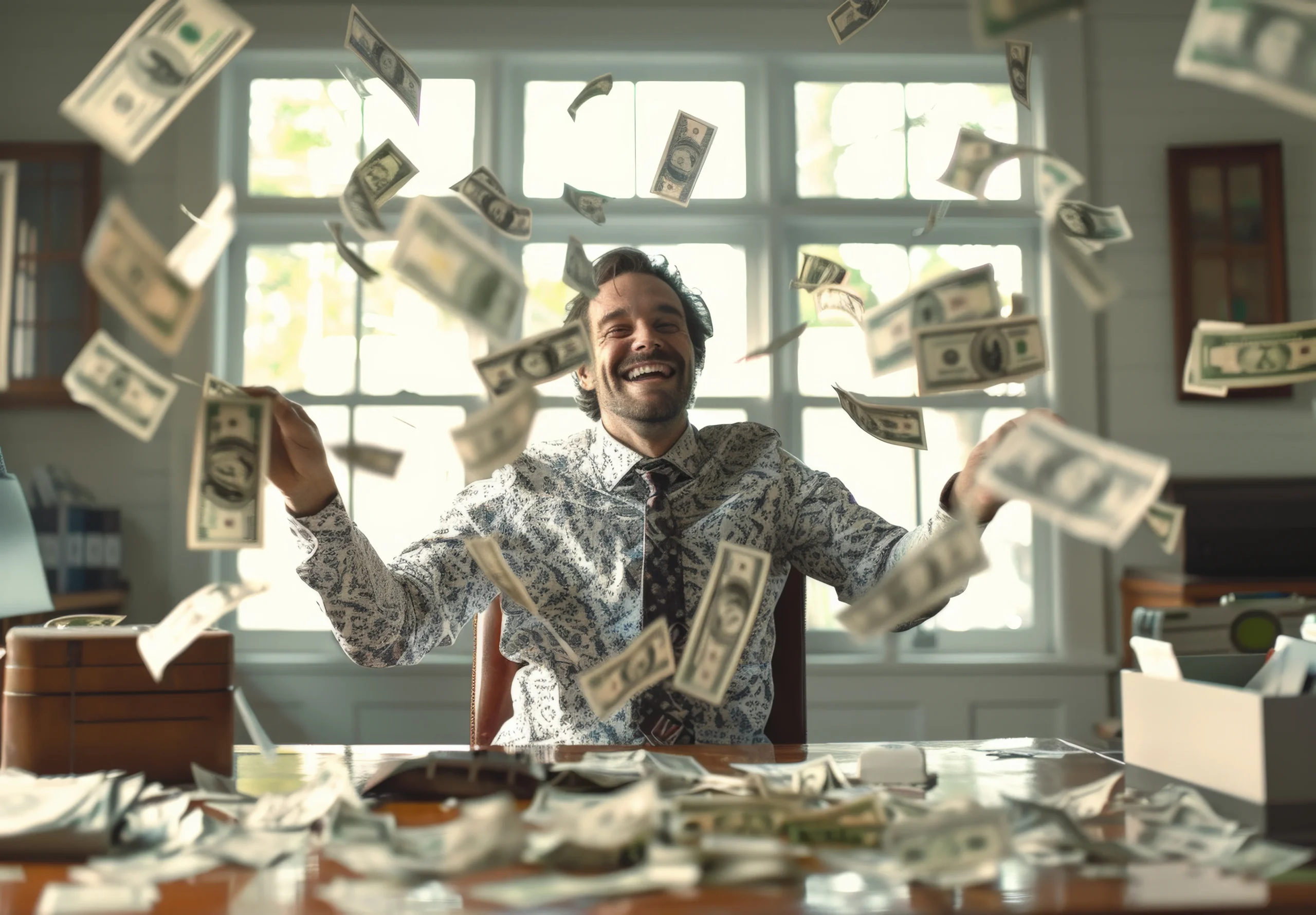 Money6x.com