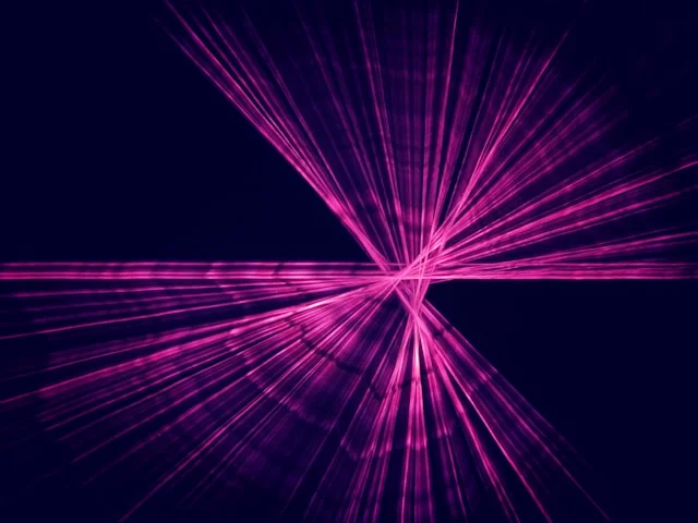 Diffractive Optical Element