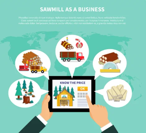 Small Business Playbook for Cyprus 2025