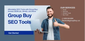 Writesonic is an AI-powered content tool that helps you generate blog posts, landing page copy, and product descriptions. Writesonic group buy provides affordable access to its full suite of writing tools.
