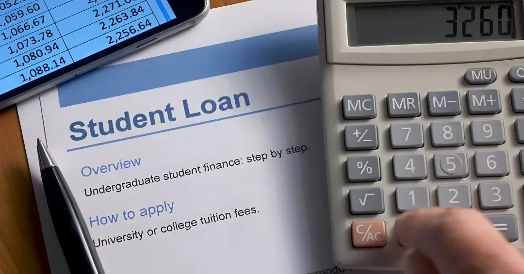 Student Loans