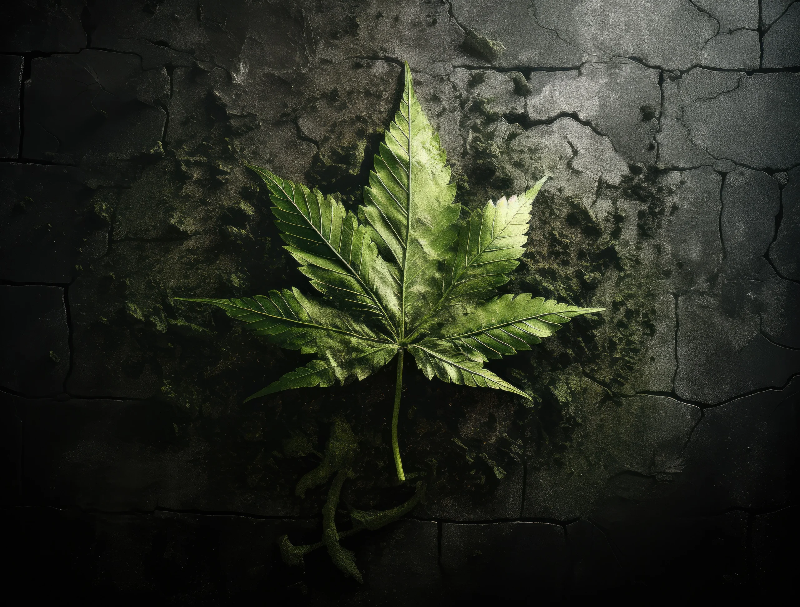 Cannabis Stocks