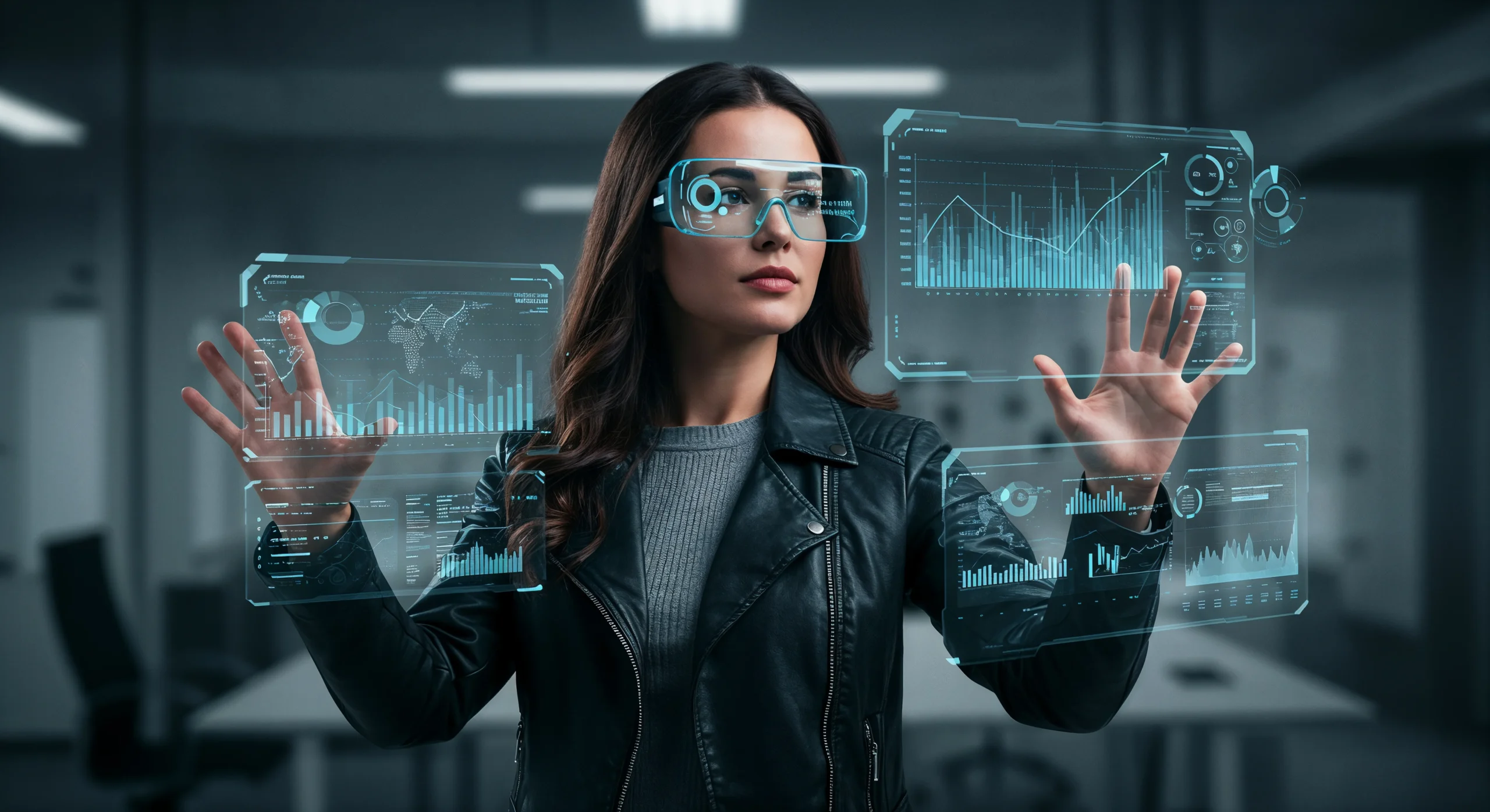 AI Trading Signals