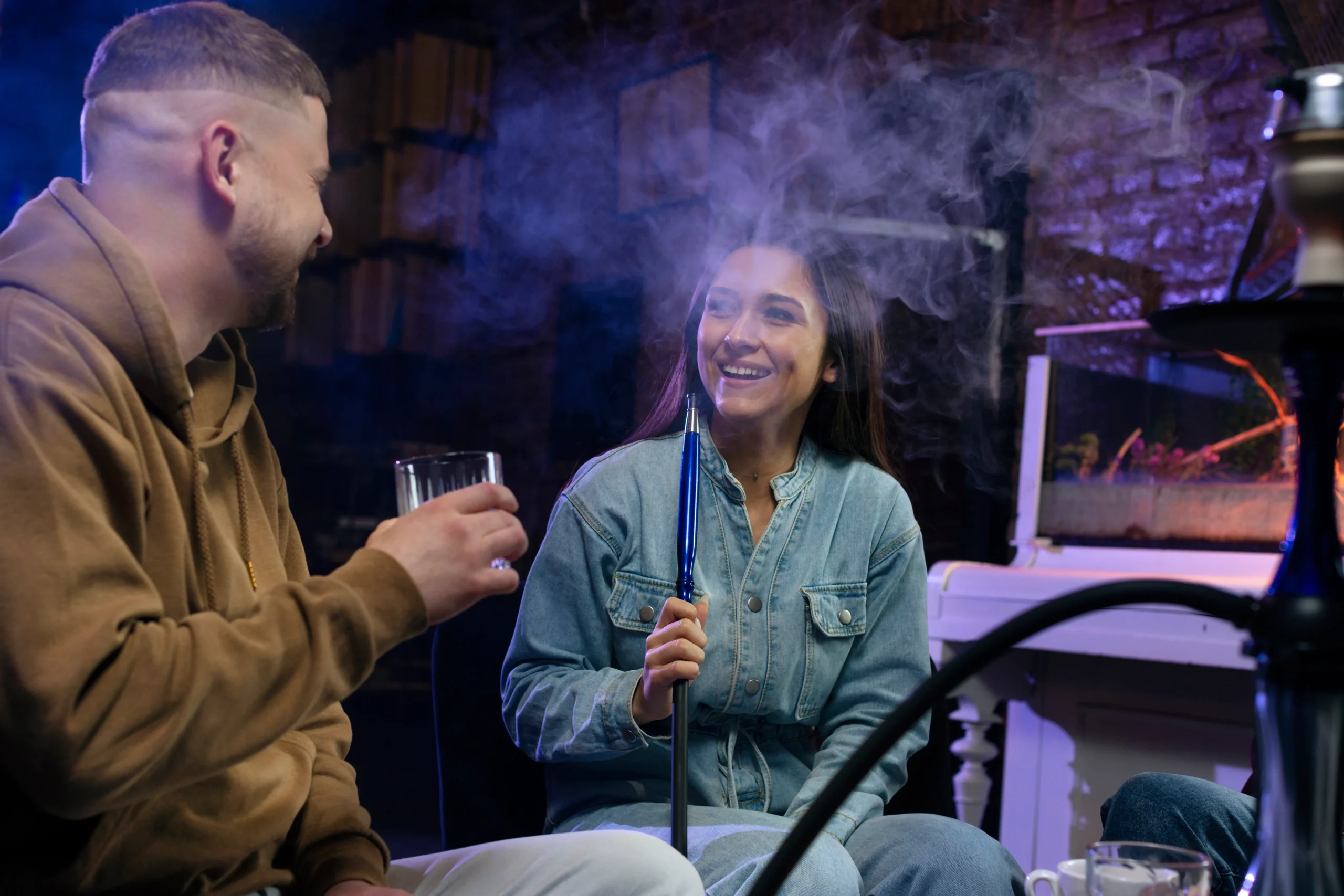Why Every Vape Shop Should Offer Rechargeable Devices