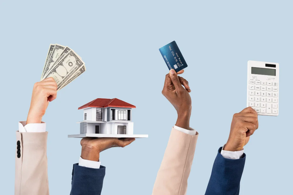 fintechzoom.com loans