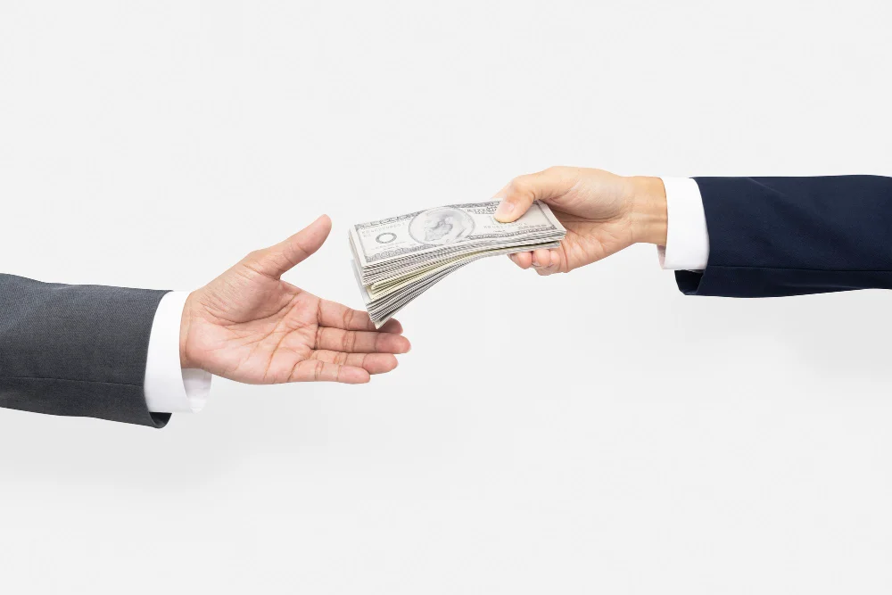 fintechzoom.com bonds