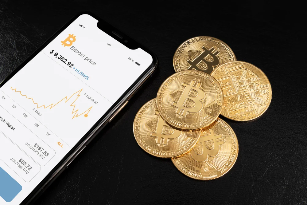 fintechzoom.com crypto prices