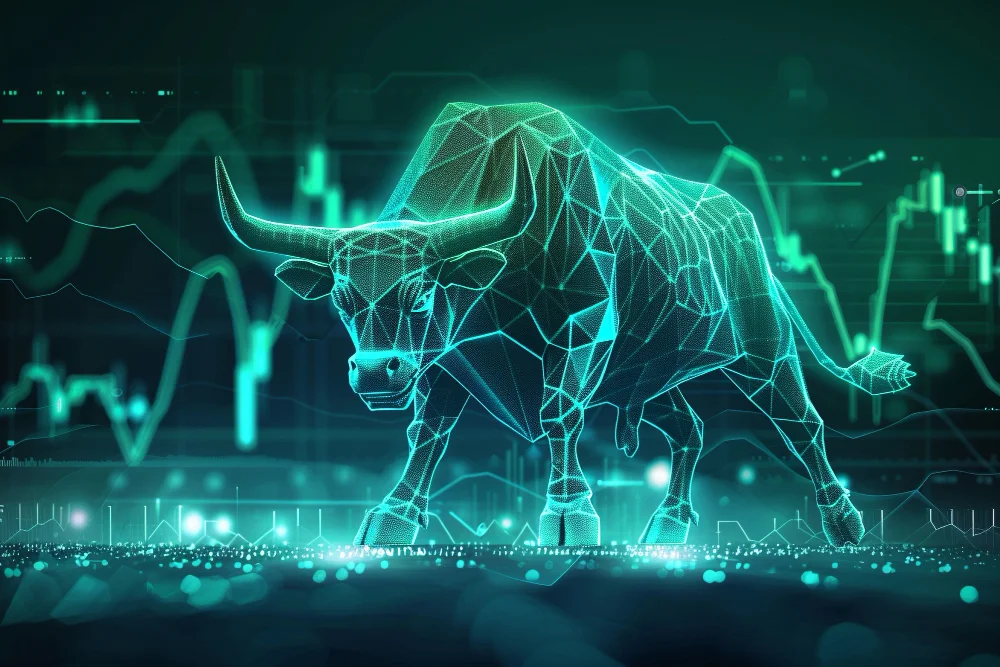 fintechzoom.com stock market