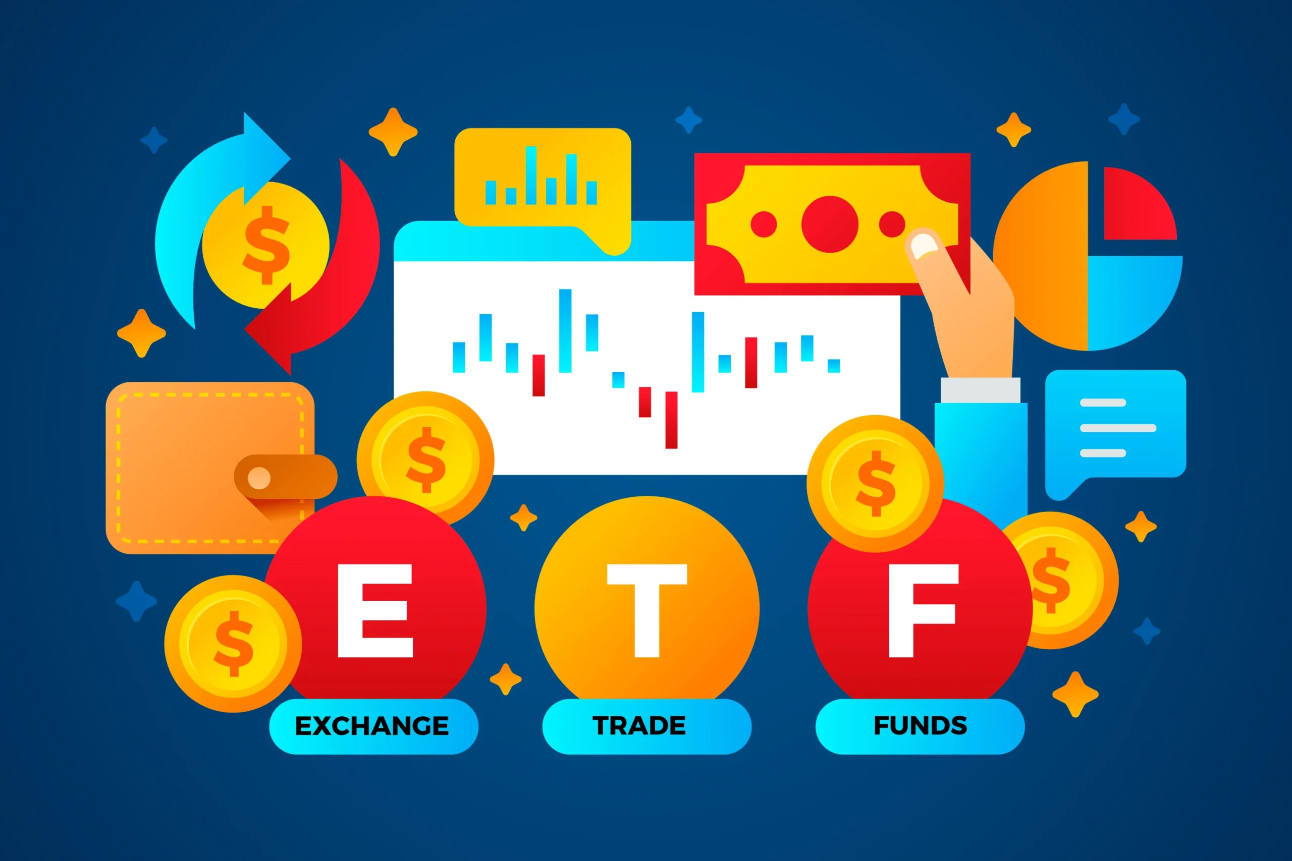 fintechzoom.com crypto etf