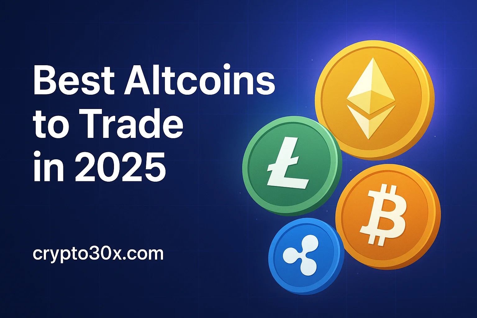 crypto30x.com