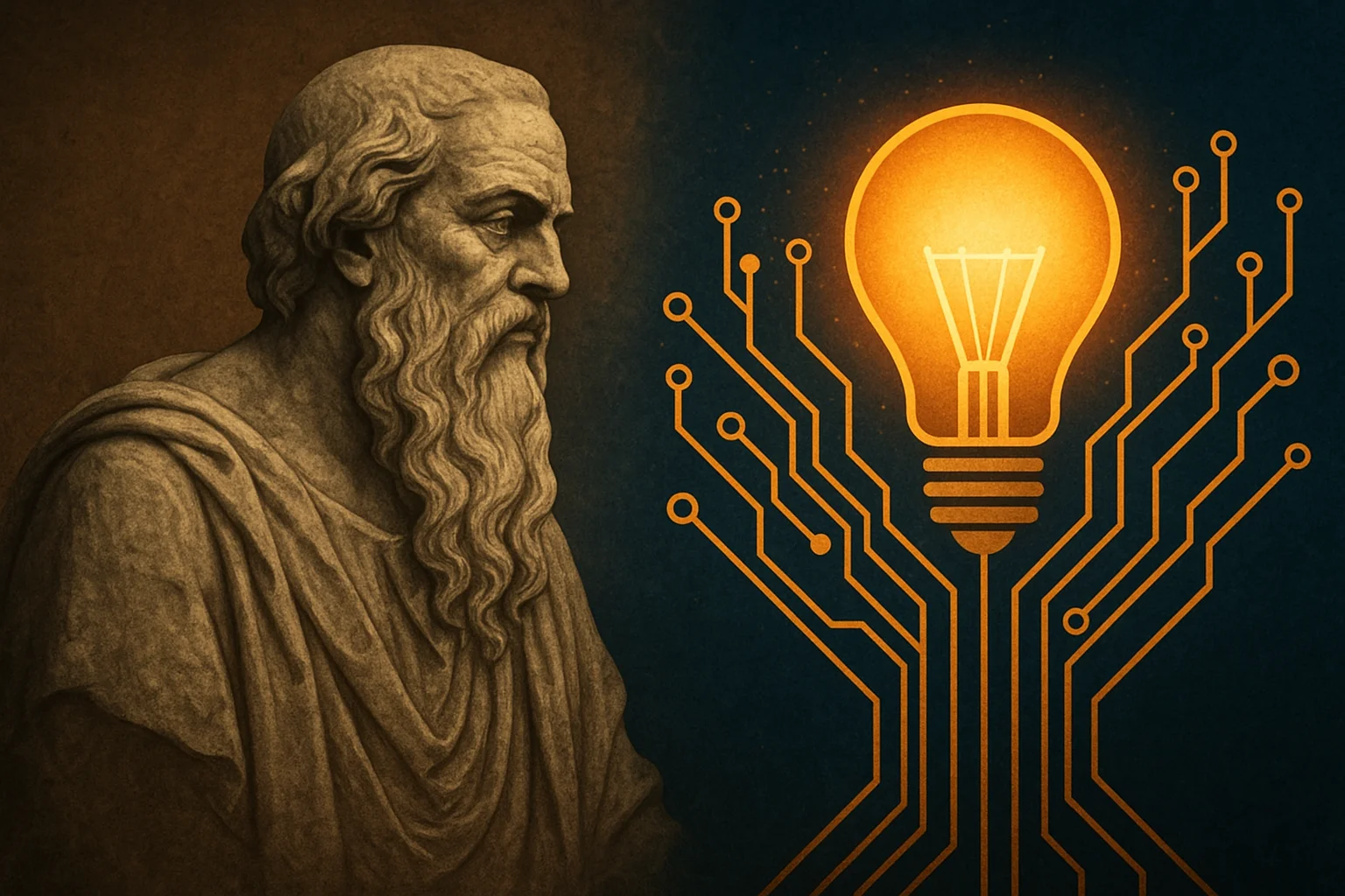 insights from vyxarind qylorith