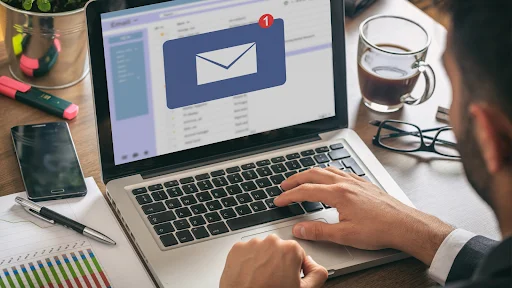 email validation checker