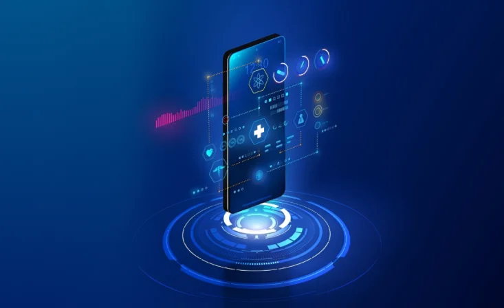 Must-Have Flutter Features for Building High‑Quality Mobile Apps