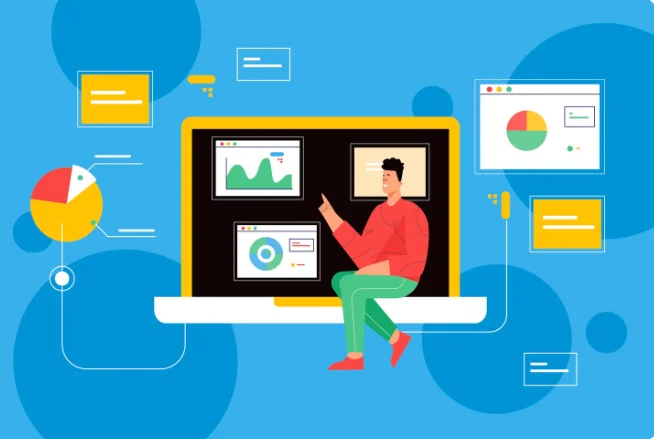 How To Download Microsoft PowerPoint For Free