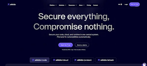 Pitfalls to Avoid When Scaling API Security Tools