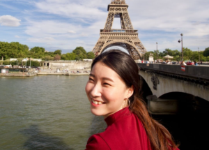 Habit 7: Using a Single Platform to Manage All Gulf Travel Connectivity
