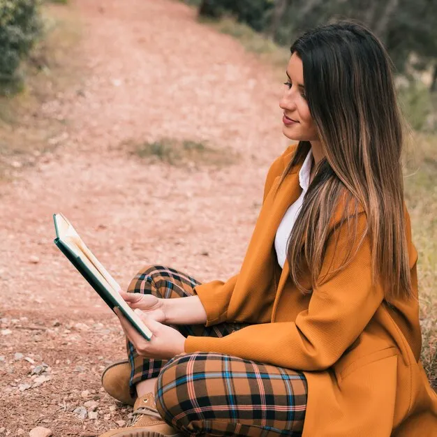 plusstories.com