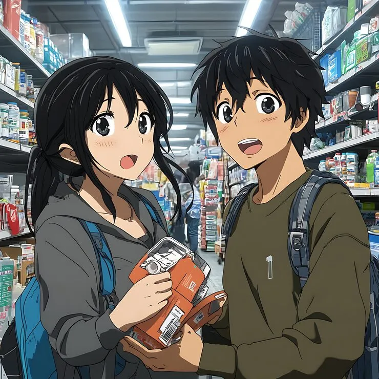 weebcentral
