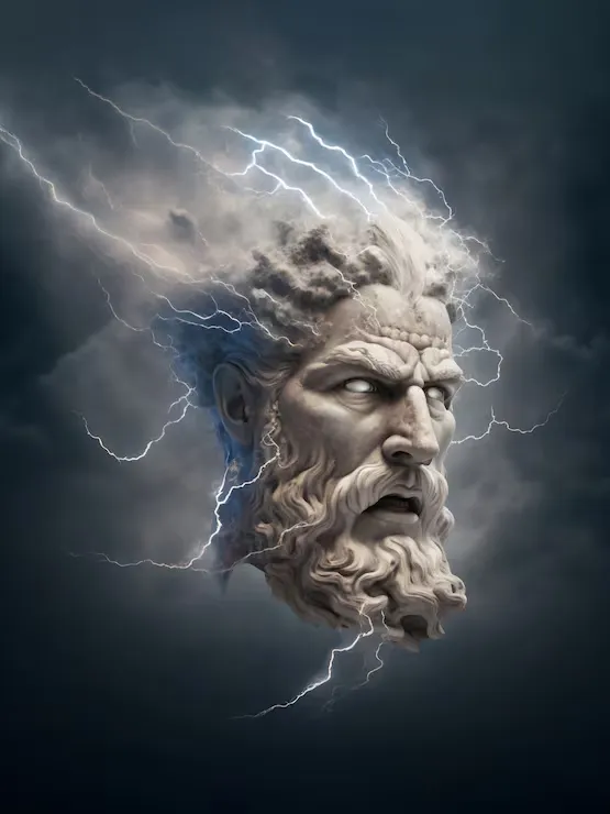zeus 200